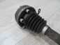 VW GOLF IV 1.4 16V 98-05 POLOS POLOSKA LEWA KROTKA
