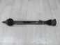 SEAT IBIZA 6L FABIA RS 1.9 TDI 02-09 POLOS POLOSKA PRAWA DLUGA