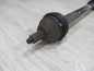 SEAT IBIZA 6L FABIA RS 1.9 TDI 02-09 POLOS POLOSKA PRAWA DLUGA