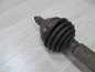 SEAT IBIZA 6L FABIA RS 1.9 TDI 02-09 POLOS POLOSKA PRAWA DLUGA