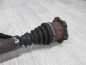 SEAT IBIZA 6L FABIA RS 1.9 TDI 02-09 POLOS POLOSKA PRAWA DLUGA