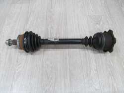 VW PASSAT B5 1.9 TDI 1.8T LIFT POLOS PRAWA DLUGA 8D0407272ED