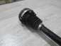 AUDI A3 GOLF V TOURAN CADDY OCTAVIA 1.9 2.0 TDI POLOS POLOSKA LEWA KROTKA 1K0407271AT
