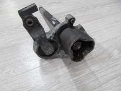 PEUGEOT 307 CITROEN 1.6 HDI POLOS POLOSKA PODPORA PRAWA 810907