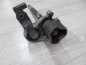 PEUGEOT 307 CITROEN HDI POLOS POLOSKA PODPORA PRAWA 810907