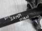 PEUGEOT 307 CITROEN HDI POLOS POLOSKA PODPORA PRAWA 810907