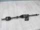 MAZDA 6 GG 1.8 2.0 16V LIFT POLOS PRAWA DLUGA 05-08