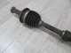 MAZDA 6 GG 1.8 2.0 16V LIFT POLOS PRAWA DLUGA 05-08