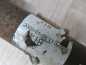 HYUNDAI ELANTRA 2.0 CRDI POLOS POLOSKA PRAWA DLUGA 00-06