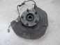 TOYOTA CAMRY VI 01-06 2.4 3.0 PIASTA ZWROTNICA PRZOD LEWY