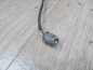 TOYOTA CAMRY VI 01-06 2.4 3.0 PIASTA ZWROTNICA PRZOD LEWY