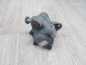 IVECO DAILY 2.8 TDI MASCOTT 95-06 POMPA WSPOMAGANIA 7684955124 80BAR