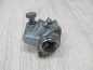 IVECO DAILY 2.8 TDI MASCOTT 95-06 POMPA WSPOMAGANIA 7684955124 80BAR