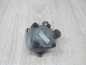 IVECO DAILY 2.8 TDI MASCOTT 95-06 POMPA WSPOMAGANIA 7684955124 80BAR
