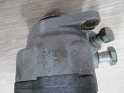 IVECO DAILY 2.8 TDI POMPA WSPOMAGANIA 7684955124 80BAR 99-06
