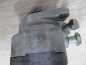 IVECO DAILY 2.8 TDI MASCOTT 95-06 POMPA WSPOMAGANIA 7684955124 80BAR