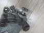 IVECO DAILY 2.8 TDI MASCOTT 95-06 POMPA WSPOMAGANIA 7684955124 80BAR
