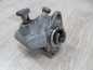 IVECO DAILY 2.8 TDI MASCOTT 95-06 POMPA WSPOMAGANIA 7684955124 80BAR