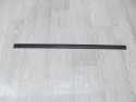 FORD MONDEO MK3 HB LISTWA DRZWI TYL LEWA 1S71F25532 00-07