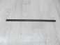 FORD MONDEO MK3 HB LISTWA DRZWI TYL LEWA 1S71F25532 00-07