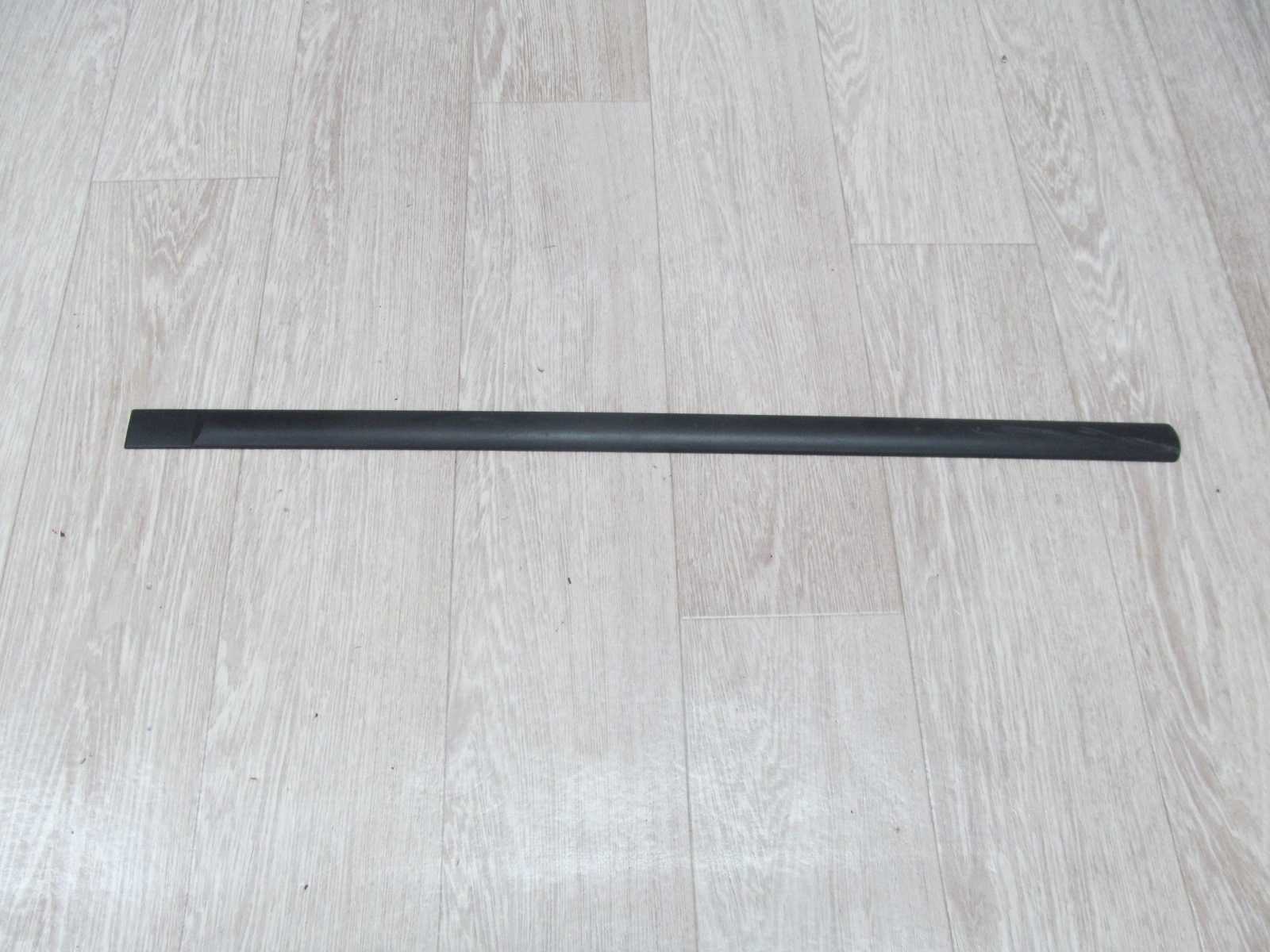 FORD MONDEO MK3 HB LISTWA DRZWI TYL LEWA 1S71F25532 00-07