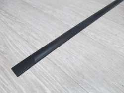 FORD MONDEO MK3 HB LISTWA DRZWI TYL LEWA 1S71F25532 00-07