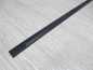 FORD MONDEO MK3 HB LISTWA DRZWI TYL LEWA 1S71F25532 00-07