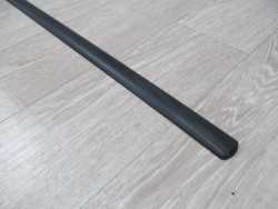FORD MONDEO MK3 HB LISTWA DRZWI TYL LEWA 1S71F25532 00-07