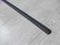 FORD MONDEO MK3 HB LISTWA DRZWI TYL LEWA 1S71F25532 00-07