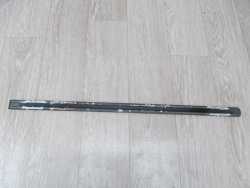 FORD MONDEO MK3 HB LISTWA DRZWI TYL LEWA 1S71F25532 00-07