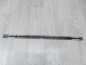 FORD MONDEO MK3 HB LISTWA DRZWI TYL LEWA 1S71F25532 00-07