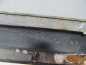 FORD MONDEO MK3 HB LISTWA DRZWI TYL LEWA 1S71F25532 00-07