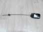 FORD MONDEO MK3 HB KLAMKA WEWNETRZNA DRZWI TYL LEWA LINKA 1S71F22601 AF 00-07