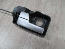FORD MONDEO MK3 HB KLAMKA WEWNETRZNA DRZWI TYL LEWA LINKA 00-07