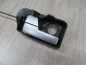 FORD MONDEO MK3 HB KLAMKA WEWNETRZNA DRZWI TYL LEWA LINKA 1S71F22601 AF 00-07
