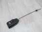 FORD MONDEO MK3 HB KLAMKA WEWNETRZNA DRZWI TYL LEWA LINKA 1S71F22601 AF 00-07