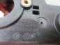 FORD MONDEO MK3 HB KLAMKA WEWNETRZNA DRZWI TYL LEWA LINKA 1S71F22601 AF 00-07