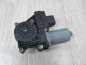 FORD MONDEO MK3 HB SILNICZEK SZYBY DRZWI TYL 0130821773 LEWY