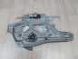 HYUNDAI SANTA FE MECHANIZM SZYBY PRZOD PRAWY 82480-26050 01-06