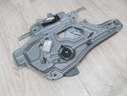 HYUNDAI SANTA FE MECHANIZM SZYBY PRZOD PRAWY 82480-26050 01-06