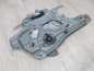 HYUNDAI SANTA FE MECHANIZM SZYBY PRZOD PRAWY 82480-26050 01-06