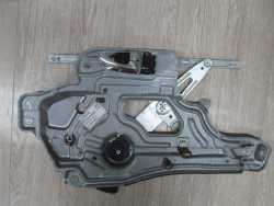 HYUNDAI SANTA FE MECHANIZM SZYBY PRZOD PRAWY 82480-26050 01-06