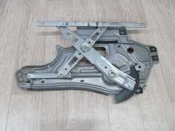 HYUNDAI SANTA FE MECHANIZM SZYBY PRZOD PRAWY 82480-26050 01-06