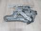 HYUNDAI SANTA FE MECHANIZM SZYBY PRZOD PRAWY 82480-26050 01-06