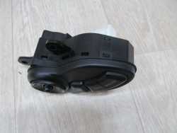 HYUNDAI SANTA FE PANEL PRZELACZNIK LUSTEREK 93530-26500 UK 01-06