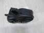 HYUNDAI SANTA FE PANEL PRZELACZNIK LUSTEREK 93530-26500 UK 01-06