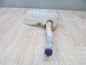 FIAT DUCATO BOXER JUMPER 06-14 ZBIORNIK POMPA SPRYSKIWACZY