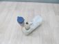 FIAT DUCATO BOXER JUMPER 06-14 ZBIORNIK POMPA SPRYSKIWACZY