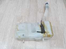 FIAT DUCATO 07 ZBIORNIK PLYNU DO SPRYSKIWACZY Z POMPKA