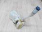 FIAT DUCATO BOXER JUMPER 06-14 ZBIORNIK POMPA SPRYSKIWACZY